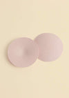 Washable Cotton Bra Pads 2 Pack