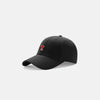 AM*Baseball Cap