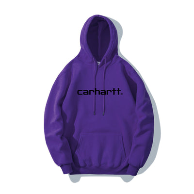 Carhart* Hoodie