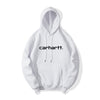 Carhart* Hoodie