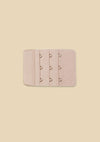 HSIA Bra Extenders