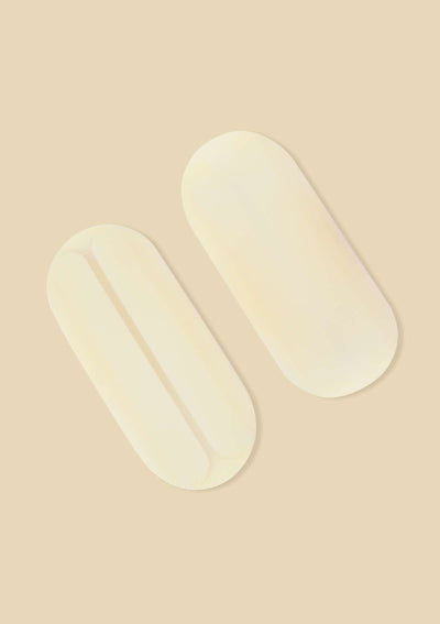 HSIA Non-Slip Silicone Bra Strap Cushions Holder 2 Pack