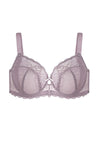 HSIA Underwire Bra, 34-40C/34-42D/34-42DD/34-44DDD