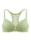 HSIA Underwire Bra, 34-40C/34-42D/34-42DD/34-44DDD