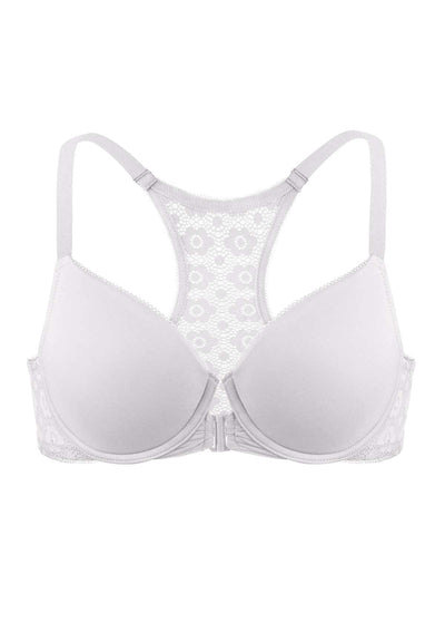 HSIA Underwire Bra, 34-40C/34-42D/34-42DD/34-44DDD
