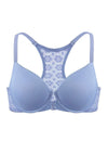 HSIA Underwire Bra, 34-40C/34-42D/34-42DD/34-44DDD