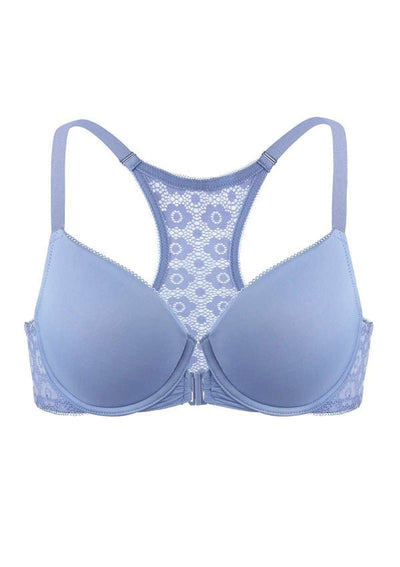 HSIA Underwire Bra, 34-40C/34-42D/34-42DD/34-44DDD