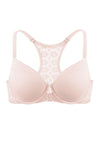 HSIA Underwire Bra, 34-40C/34-42D/34-42DD/34-44DDD