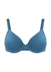 HSIA Underwire Bra, 34-40C/34-42D/34-42DD/34-44DDD