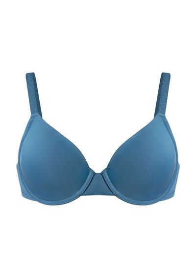 HSIA Underwire Bra, 34-40C/34-42D/34-42DD/34-44DDD