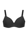 HSIA Underwire Bra, 34-40C/34-42D/34-42DD/34-44DDD