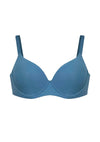 HSIA Underwire Bra, 34-40C/34-42D/34-42DD/34-44DDD