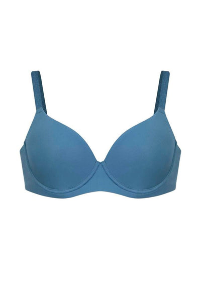 HSIA Underwire Bra, 34-40C/34-42D/34-42DD/34-44DDD