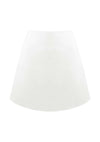 SONGFUL Agile High Waisted Tennis Sports Skirt
