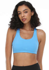 SONGFUL Vigor Low impact Sports Bra