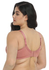 HSIA Sexy Unlined Underwire Bra