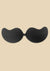 HSIA Backless Strapless Adhesive Bra