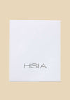 HSIA Bra Extenders