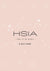 HSIA E-Gift Card