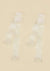 HSIA Invisible Non-Slip Adjustable Bra Straps
