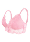 HSIA Lace Bralette Top