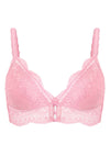 HSIA Lace Bralette Top