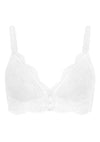 HSIA Lace Bralette Top
