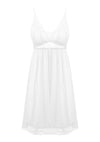 Amoretti Sexy Lace Chemise