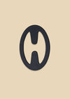 HSIA Racer Back Bra Clips
