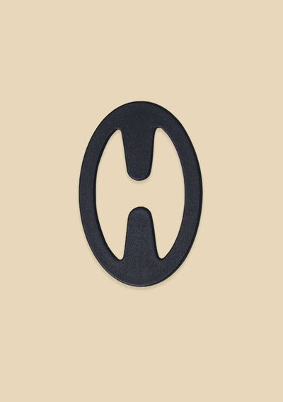 HSIA Racer Back Bra Clips