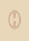 HSIA Racer Back Bra Clips