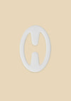 HSIA Racer Back Bra Clips
