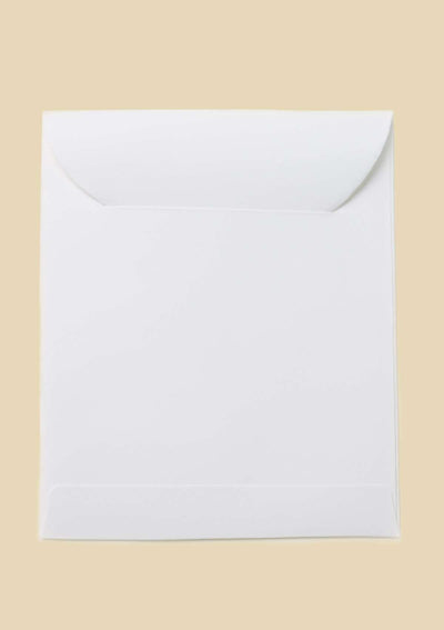 HSIA Racer Back Bra Clips