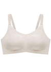 HSIA Seamless Cooling Wireless Bra