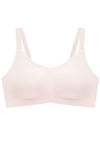 HSIA Seamless Cooling Wireless Bra