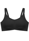 HSIA Seamless Cooling Wireless Bra