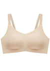 HSIA Seamless Cooling Wireless Bra