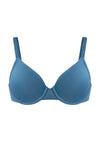 Shay Smooth T-shirt Bra For Small Bust