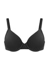 Shay Smooth T-shirt Bra For Small Bust