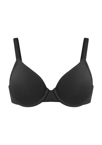 Shay Smooth T-shirt Bra For Small Bust