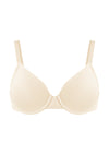 Shay Smooth T-shirt Bra For Small Bust