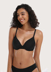 Shay Smooth T-shirt Bra For Small Bust