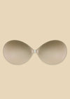 HSIA Strapless Silicone Bra