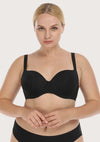 HSIA Underwire Bra, 34-40C/34-42D/34-42DD/34-44DDD