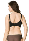 Hyacinth Underwire Minimizer Bra Bundle