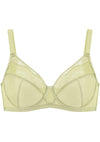 Audre Unlined Comfort Bra