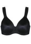 HSIA Unlined Full Coverage Minimizer Bra
