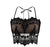 Sexy Halter Lace Bralette Lingerie