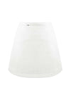 SONGFUL Agile High Waisted Tennis Sports Skirt
