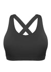 SONGFUL Vigor Low impact Sports Bra